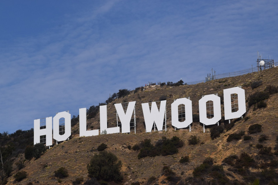 Hollywoodska pleť za 20 minút? Teraz aj u nás!