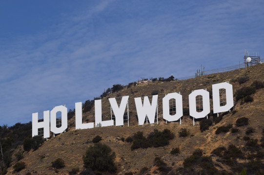 Hollywoodska pleť za 20 minút? Teraz aj u nás!