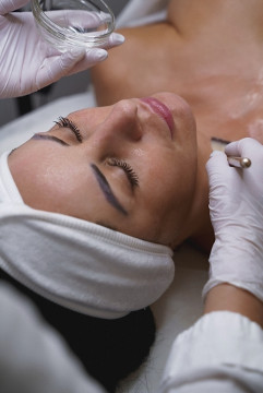 1747641289_60_beautylab_work_01_s.jpg