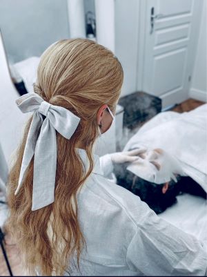 1747641289_75_beautylab_work_02.jpg