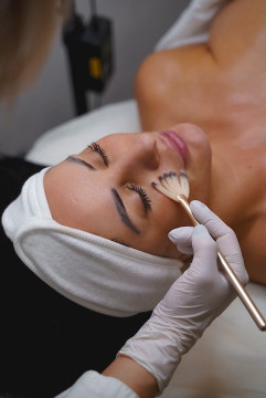 1747641290_16_beautylab_work_06_s.jpg