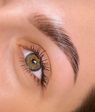 1747641290_46_beautylab_work_05.jpg