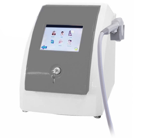 Laser-diodowy-808nm-lepszy-od-SHR-IPL-do-depilacji.jpg (42 KB)